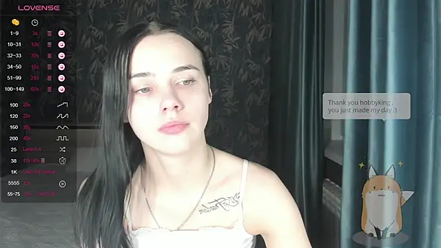 Kseni_a webcam