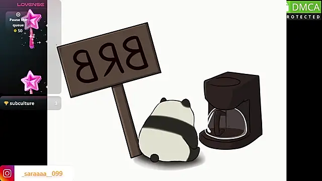 alison_es - Alison_es's free webcam