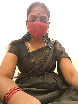 Tamil_Yalini12 webcam