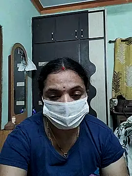 bhavyasri_55 webcam