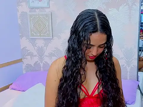 Emma_Thompssonn webcam