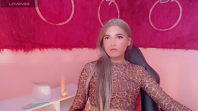 isabella_vogue webcam