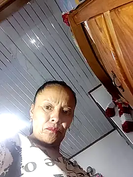 kahta_ardiente_sex webcam