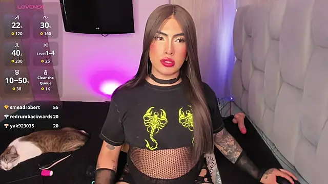 Sophie_whitexxx webcam