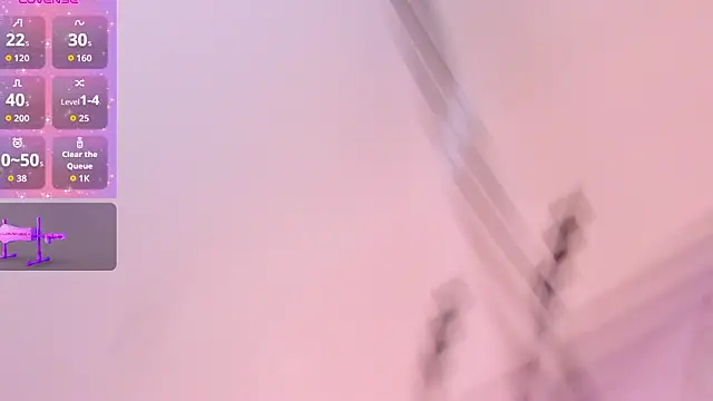 sweety_bombom - Sweety_bombom's free webcam