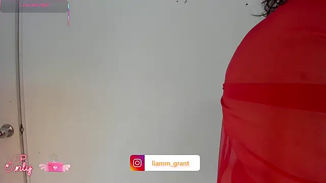 dahlialee - Dahlialee's free webcam