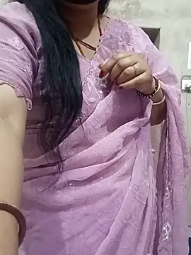 best_couple2001 - Best_couple2001's free webcam