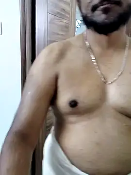 lovbombayduck11 webcam