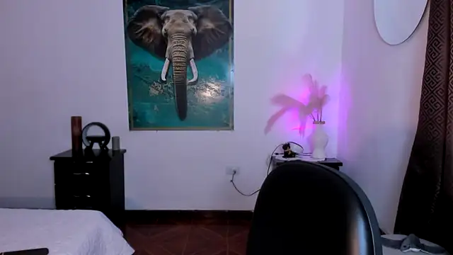 alisaa_jhons1 webcam