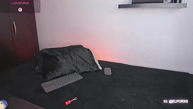 jade_candy_21 webcam