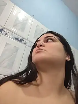 barbielamaravilla11 webcam