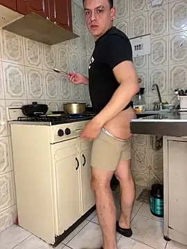 daniel_collins webcam