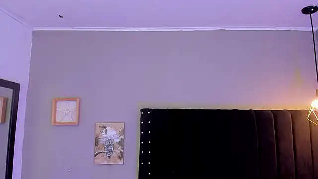 Bryan_robayo5 webcam