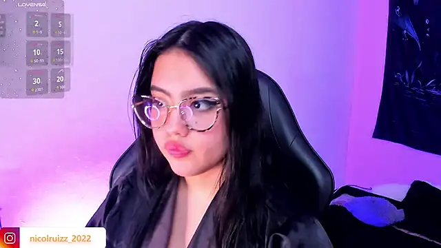 Nicolle_Ruizz webcam