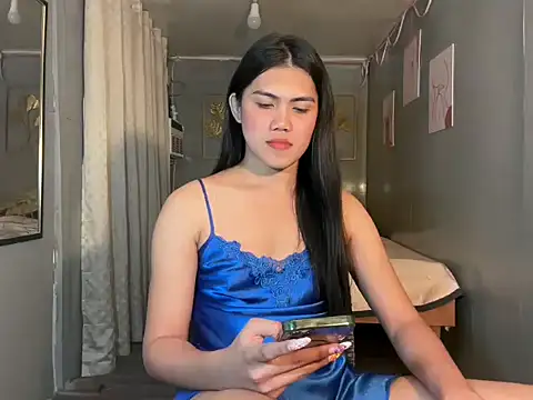 Delicate_Savannah webcam