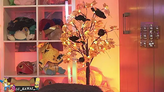 Samanthha_roberts webcam