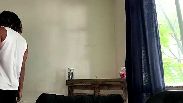 gerson173Hugo webcam