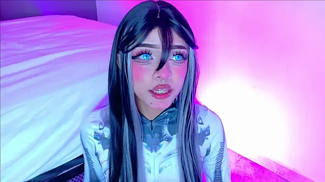 Taylorsmitth_ webcam