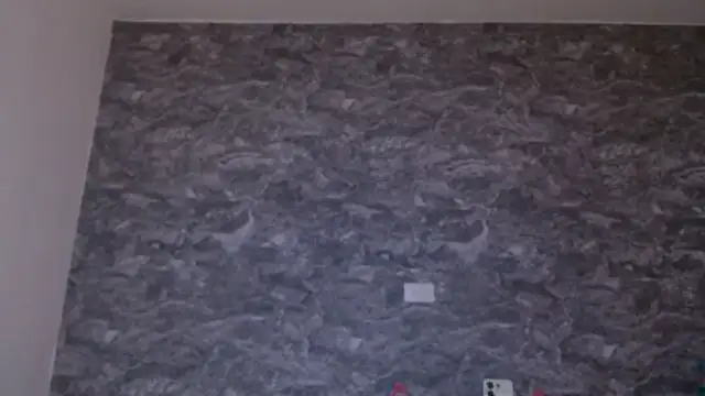 Crystal_Star_ webcam