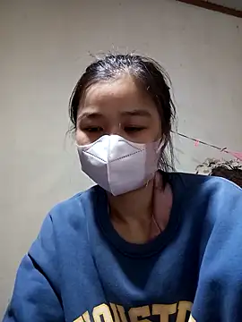 Daisy-lusia2026 webcam