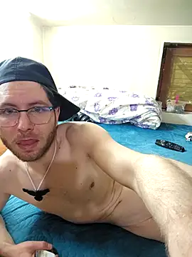 MagnificoSexy-boy-hot-93 webcam