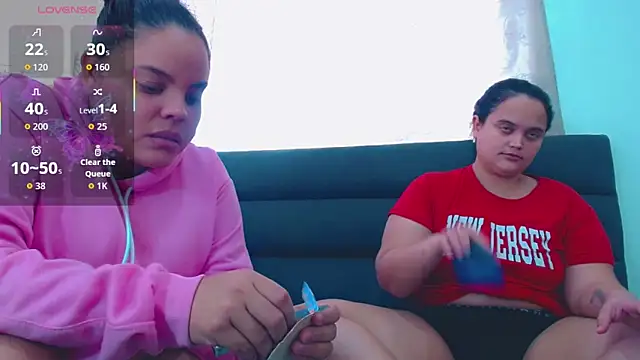 brunnette_hot webcam