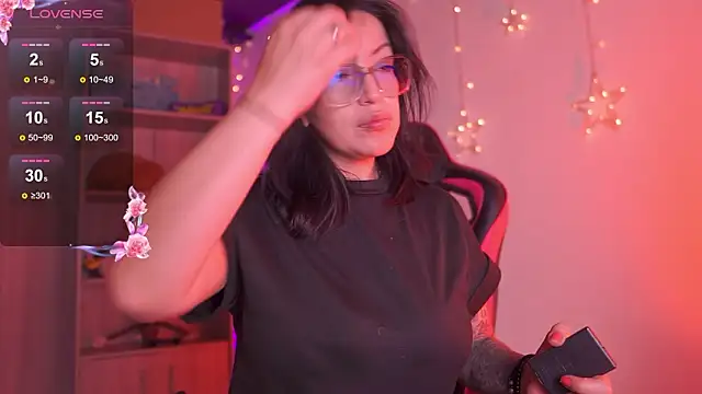 Madison_Mayer webcam