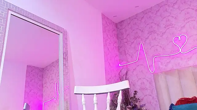 Kardy_Castle7 webcam