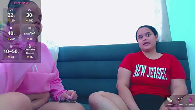 brunnette_hot webcam