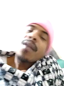 Bigote_Big0357 webcam