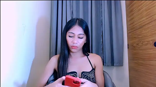 bigmeatcock_luna webcam