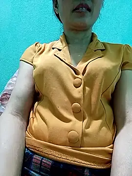 Lovepussyhair webcam