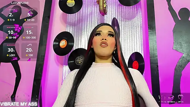 Madison_Mujica webcam