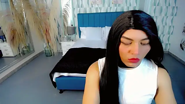 charlotte1_sweet webcam