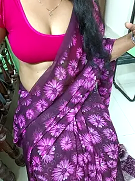Nikitha_telugu