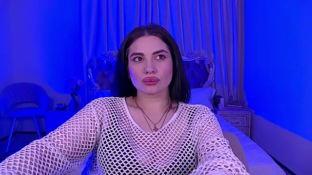 AdrianaTorres webcam