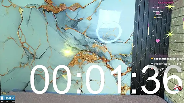 sofia_sstonee_ webcam