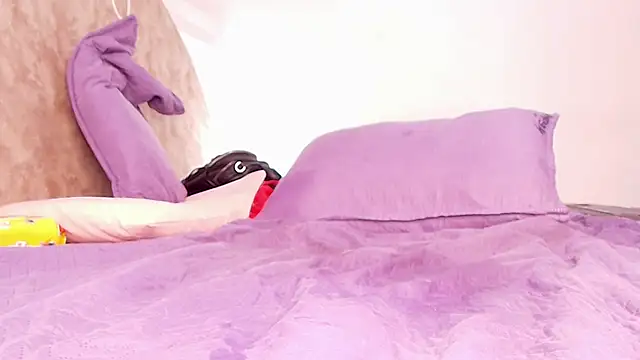 _ebony-queen_ webcam