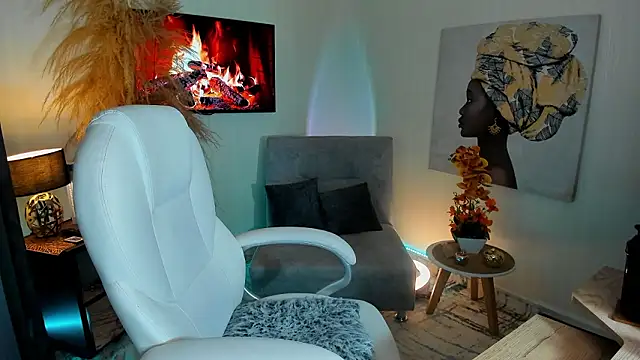 Matias_Murrier webcam