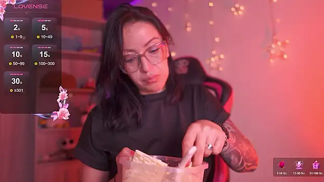 Madison_Mayer webcam