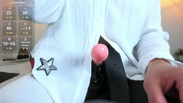 Hanna_Cornee_ webcam