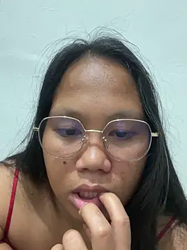 SpankyMyAss69 webcam