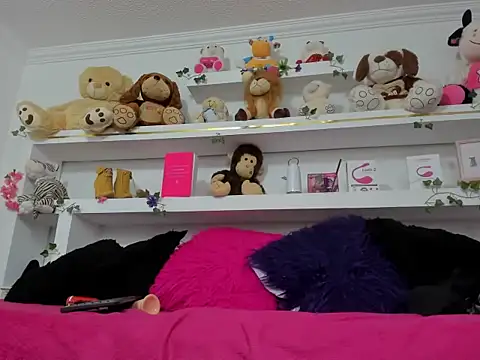 violeta_karson webcam