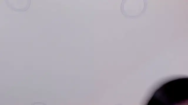 valeriasmith_17 webcam