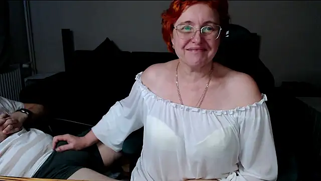 JoannaAndNeighbour webcam