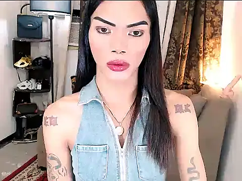 yoursexyasiantsxx webcam