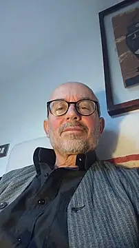 _badprofessor_ (M mature) - Making love with Marcus