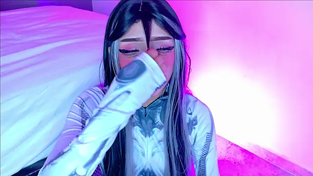 Taylorsmitth_ webcam