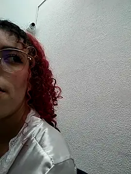 Pamelamiler__ webcam