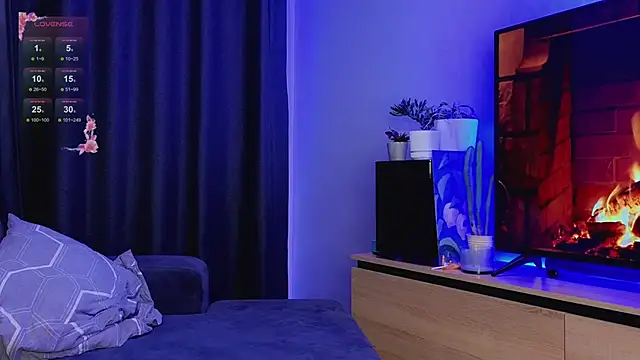 y0ur_sunshinee webcam